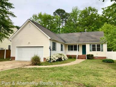 Main picture of 102 Brijidan Ln