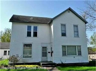 Main picture of 407 W Salem Ave