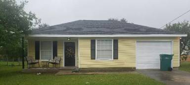 Main picture of 1702 8th St