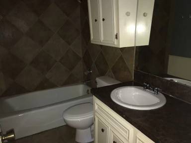 Main picture of 1217 Ruswood Dr