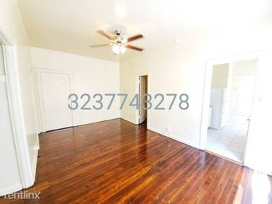Main picture of 414 N Coronado St