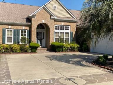 Main picture of 126 Hartley Pl