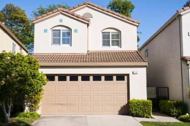 Main picture of 1102 Vista Pointe Cir