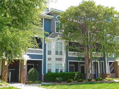 Main picture of 623 Olmsted Park Pl