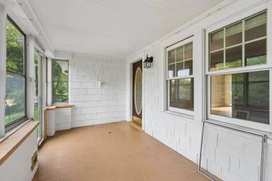 Main picture of 519 S 56th St