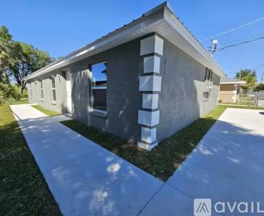 Main picture of 311 Avenue Y NE