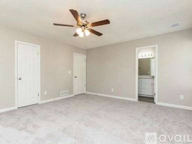 Main picture of 4925 Cold Creek Ct