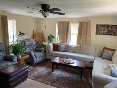 Main picture of 111 Cedar Blvd