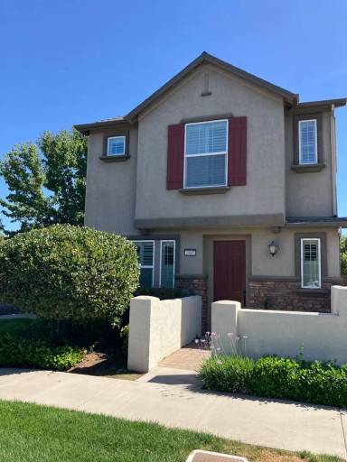 Main picture of 2985 Market St