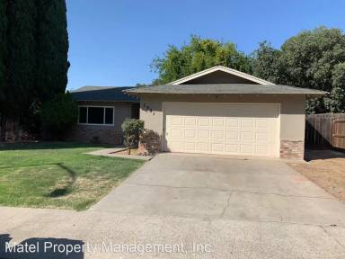 Main picture of 2921 Alder Creek Dr