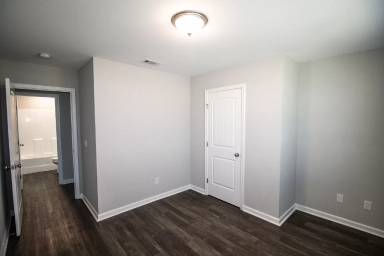 Main picture of 149 Callaway Cres