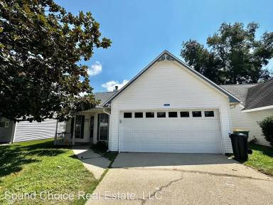 Main picture of 130 Meadowbrook Ct