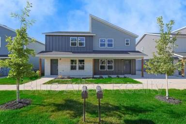 Main picture of 5822 Grayson St