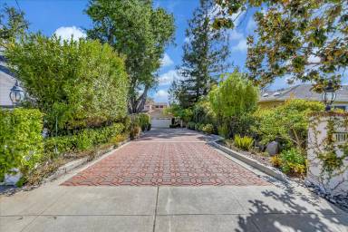 Main picture of 10184 Carmen Rd