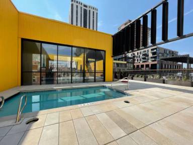 Main picture of 1201 18th St