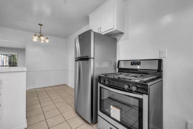 Main picture of 4926 August St