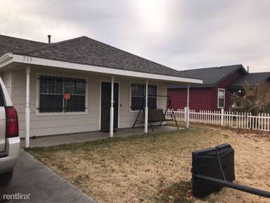 Main picture of 313 Overton Ave