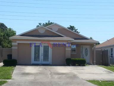 Main picture of 319 English Oak Ct