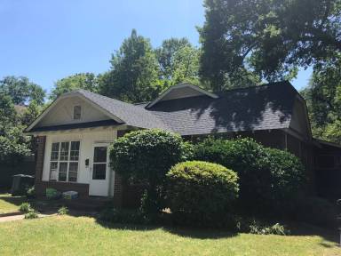 Main picture of 207 S Pickens St