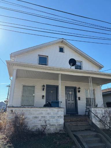 Main picture of 1259 E 23rd St