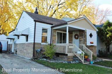 Main picture of 108 Rathbone St