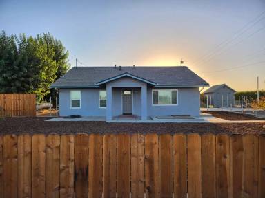 Main picture of 17507 S Highland Ave