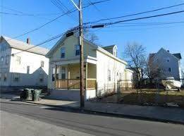Main picture of 134 Houston St