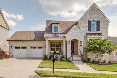 Main picture of 2042 Nolencrest Way