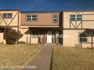 Main picture of 1415 Hickory St