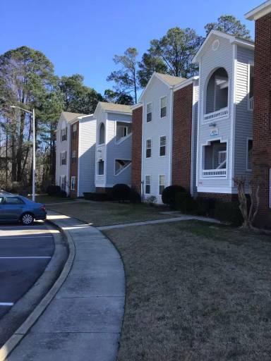 Main picture of 325 Waterdown Dr