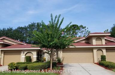 Main picture of 7730 Sundial Ln