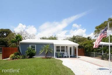 Main picture of 1504 NW 4th Ave