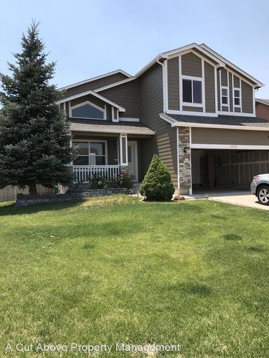 Main picture of 4648 Kiskadee Ct