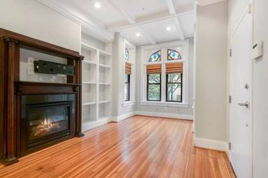 Main picture of 1221 12th St NW