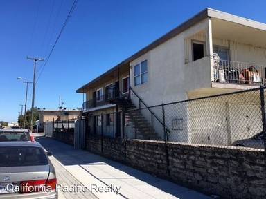 Main picture of 748 Clara St