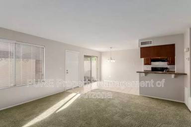 Main picture of 738 E Joan D Arc Ave