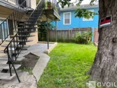 Main picture of 1408 Sutter Ave