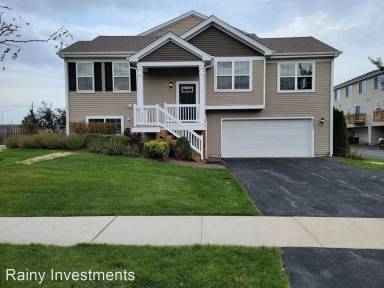 Main picture of 2301 - 2311 Upland Rd