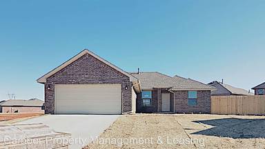 Main picture of 6257 MacArthur Park Cir