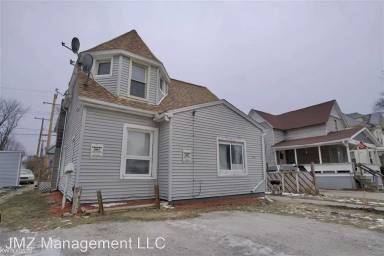 Main picture of 413 15th St