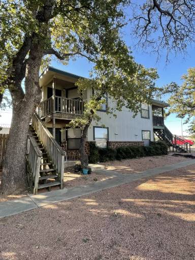 Main picture of 293 Billie Dr. Building 4 - 16