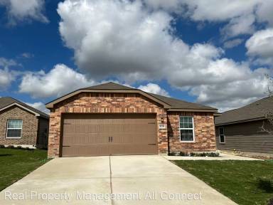 Main picture of 504 Locksley Cv