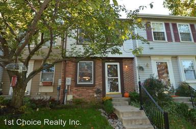 Main picture of 6041 Rowanberry Dr