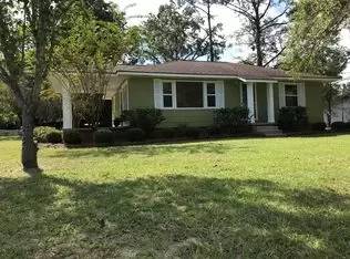 Main picture of 633 S 6th St