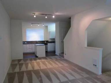 Main picture of Wildwood Townhomes