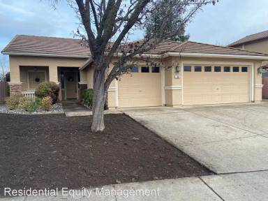 Main picture of 108 Buckingham Way