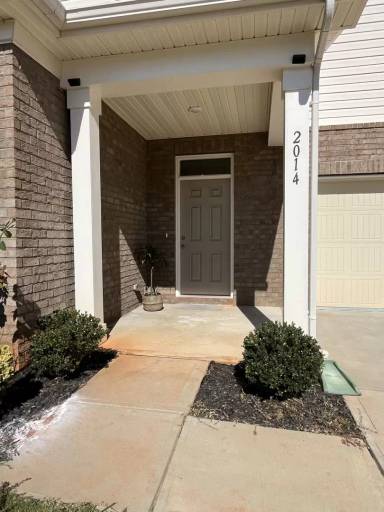 Main picture of 2014 Birch Arbor Ct