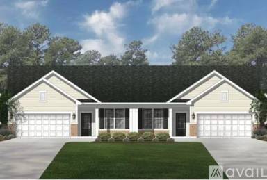 Main picture of 203 Cadence Cir