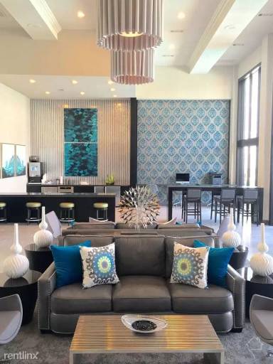 Main picture of Volare at the Woodlands
