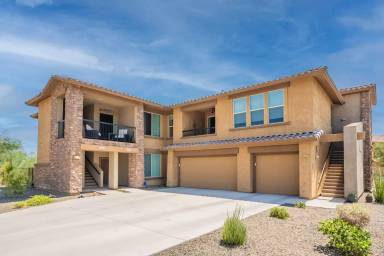 Main picture of 2425 W Bronco Butte Trl